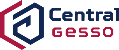 Central Gesso em Rio Verde GO Central Gesso em Rio Verde GO