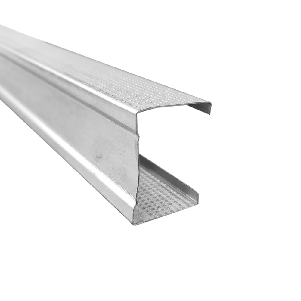 Montante para Drywall 48