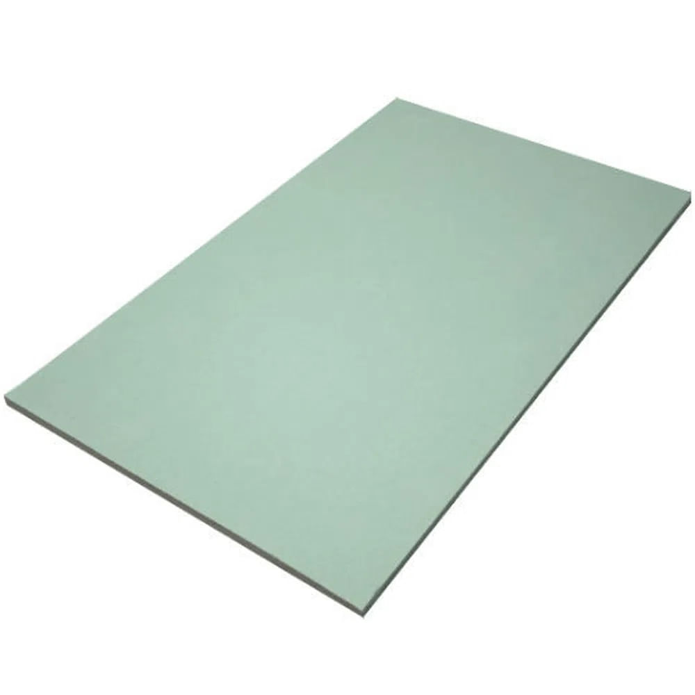 Placa Drywall RU 12,5 X 1200 X 1800mm